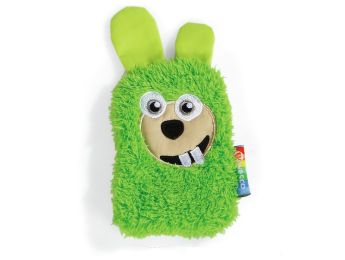DOUDOU CÂLIN Lapin