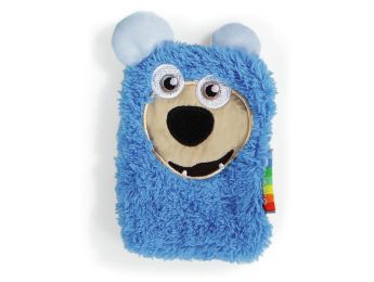 DOUDOU CÂLIN Ours