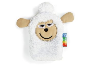 DOUDOU CÂLIN Mouton