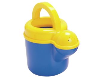 GIESSKANNE 0,5 L