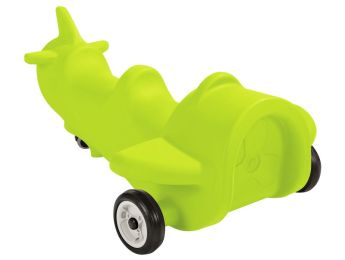 PORTEUR BIPLACE AVION