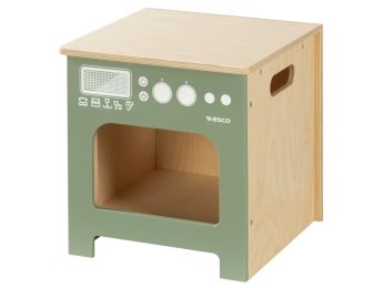 LAVE-VAISSELLE Studio