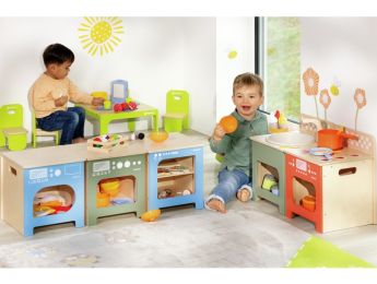 LAVE-LINGE Studio