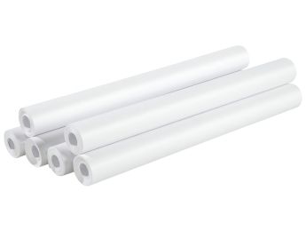 ROULEAUX DE PAPIER À DESSIN LISSE