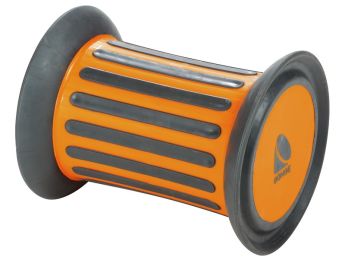 CYLINDRE D'ÉQUILIBRE Niveau 2