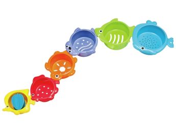 ANIMAL MOULD RAIN GAME