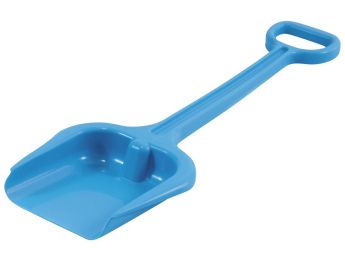 50 CM SPADE