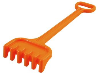 50 CM RAKE