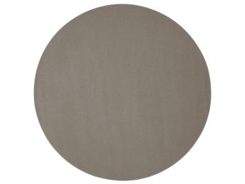 TAPIS Rezistatoo UNI Rond
