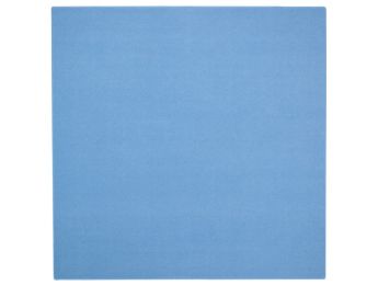 TAPIS Rezistatoo UNI Carré