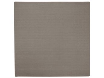 TAPIS Rezistatoo UNI Carré