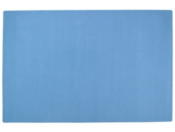 TAPIS Rezistatoo UNI Rectangle