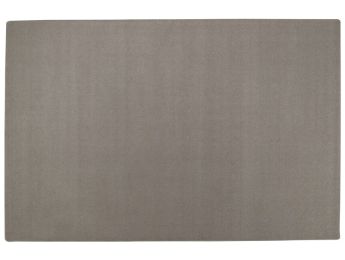 TAPIS Rezistatoo UNI Rectangle