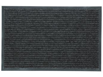 RECEPTION AREA MAT