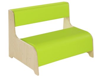 SITZBANK Silva