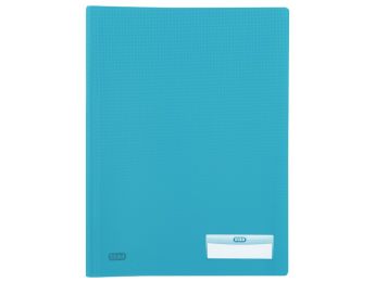 A4 DOCUMENT HOLDER 60 Pockets