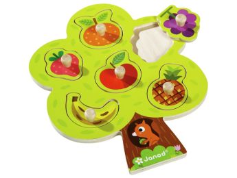 ENCASTREMENT Arbre gourmand