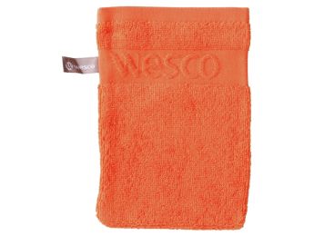 BADLINNEN INTENSIEF WASSEN Washandje