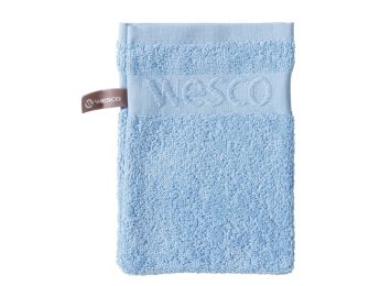 BADLINNEN INTENSIEF WASSEN Washandje