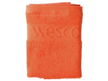 FROTTIERWÄSCHE „INTENSIVWÄSCHE“ Mini Handtuch