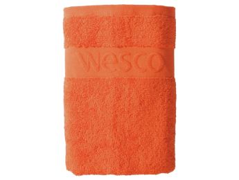 BADLINNEN INTENSIEF WASSEN Kleine handdoek