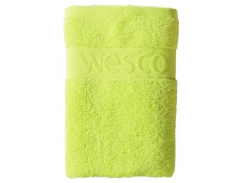 BADLINNEN INTENSIEF WASSEN Kleine handdoek