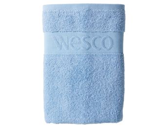 BADLINNEN INTENSIEF WASSEN Kleine handdoek