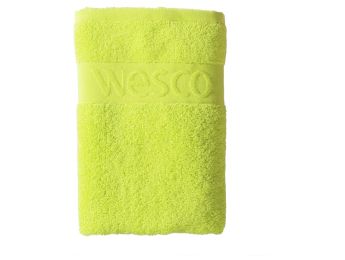 BADLINNEN INTENSIEF WASSEN Handdoek