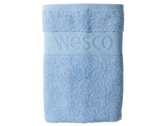 BADLINNEN INTENSIEF WASSEN Handdoek