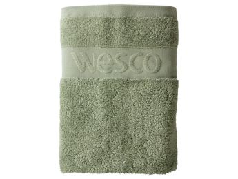 BADLINNEN INTENSIEF WASSEN Handdoek