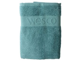 BADLINNEN INTENSIEF WASSEN Handdoek