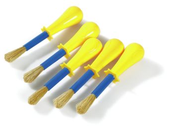 PINCEAUX ERGONOMIQUES