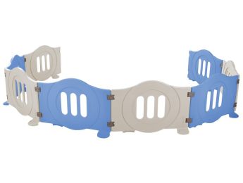 GROTE SET Ublo