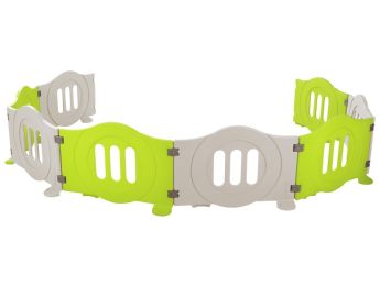 GROTE SET Ublo