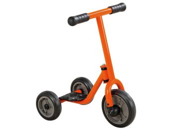 TROTTINETTE 3 ROUES Ozia