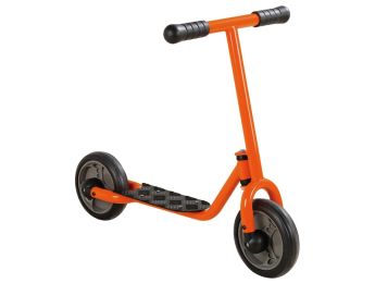 TROTTINETTE 2 ROUES Ozia