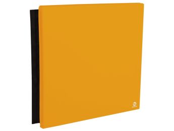 BABY-WANDSPIELMATTEN 96 x 96 cm