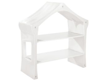 BIBLIO TIO'LA MEUBLE DE RANGEMENT