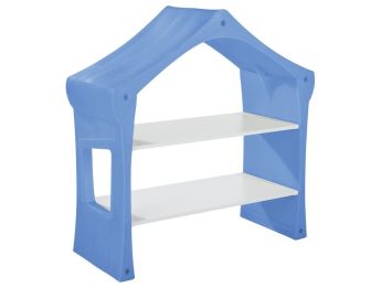 BIBLIO TIO'LA MEUBLE DE RANGEMENT