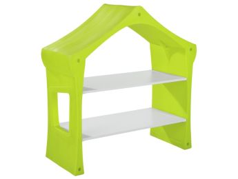 BIBLIO TIO'LA MEUBLE DE RANGEMENT