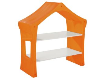 BIBLIO TIO'LA MEUBLE DE RANGEMENT