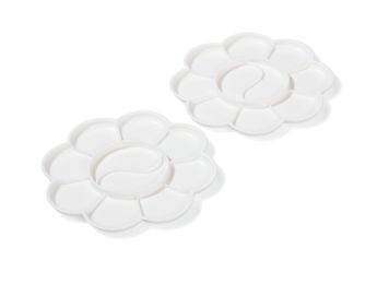 PALETTES MARGUERITE