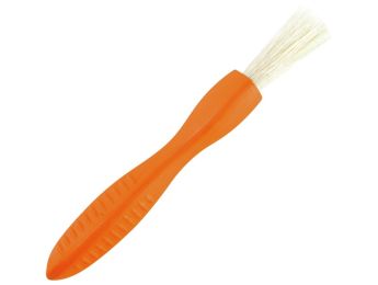 ZACHT ERGONOMISCH PENSEEL Maat nr. 14
