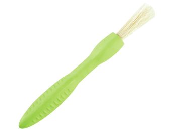 ZACHT ERGONOMISCH PENSEEL Maat nr. 10