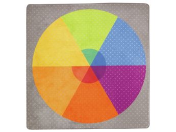 TEPPICH  Farben