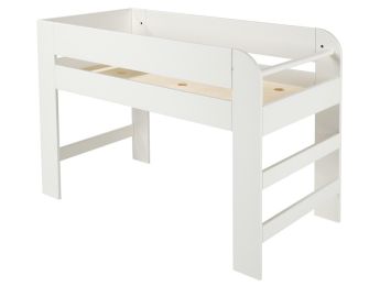 LIT MEZZANINE Basic