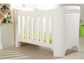 Dreamy COT BED