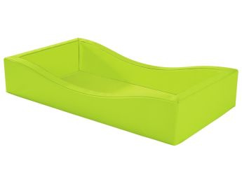CONTORNO PER MATERASSO COCON Standard