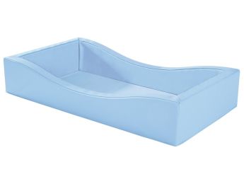 CONTORNO PER MATERASSO COCON Standard