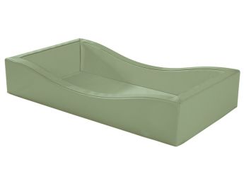 CONTORNO PER MATERASSO COCON Standard
